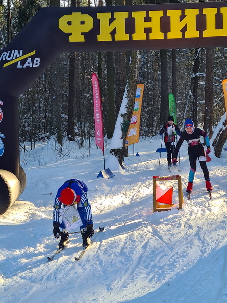 Спортивное ориентирование 20240121_017.jpg